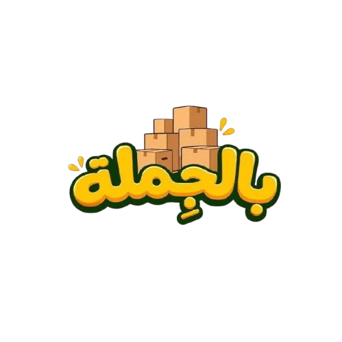 La3yunak